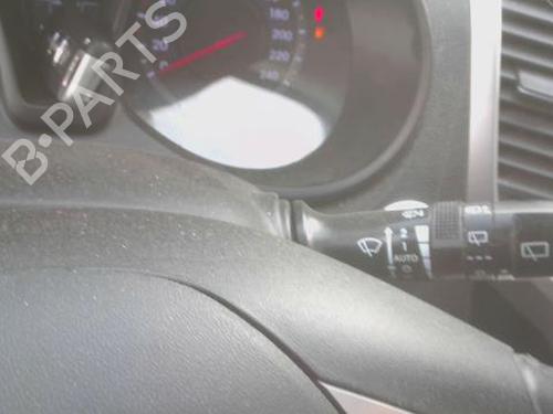 Steering column stalk HYUNDAI ix20 (JC) 1.6 | BP36260286I23 - Image 2