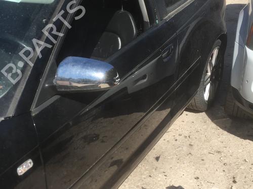 Alternator AUDI A3 (8P1) 2.0 TDI 16V quattro | BP27172547M7  - Image 10