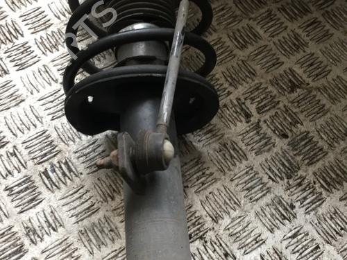 Used Right front shock absorber Right front shock absorber 30080759 30080759