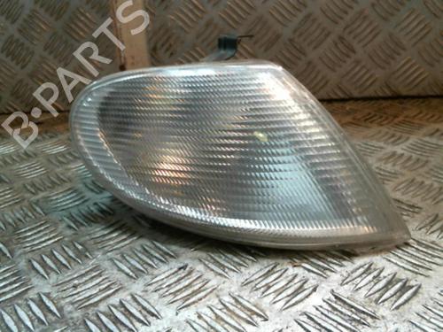 Used Right front indicator VW SHARAN (7M8, 7M9, 7M6) 1.9 TDI (110 hp) 20994527