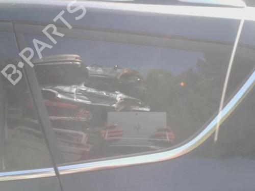 Used Rear left quarter glass FORD KUGA II (DM2) 2.0 TDCi (150 hp) 27819374