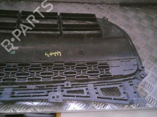 Grille KIA PICANTO II (TA) 1.0 | BP29529242C40 