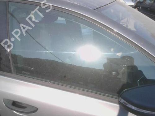 Used Front right door window VW GOLF VI (5K1) 1.6 TDI (105 hp) 28053805
