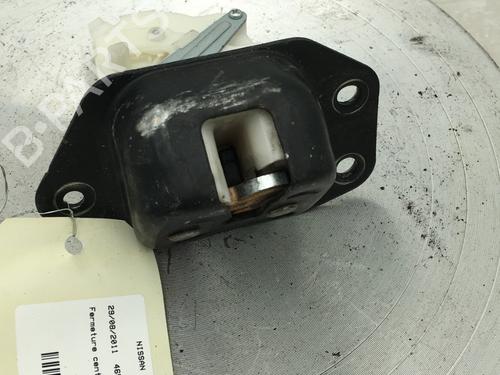 Switch NISSAN JUKE (F15) 1.5 dCi | BP29745968I30 - Image 5