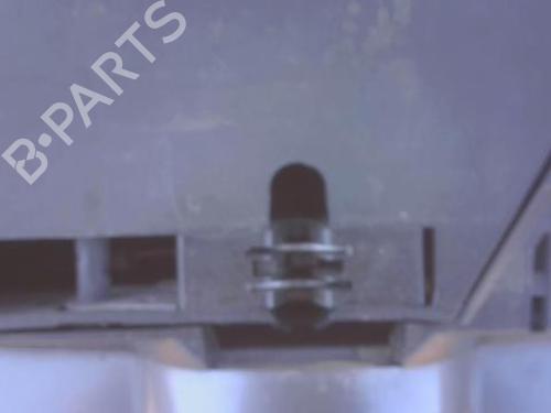 hood-lock-vw-golf-v-1k1-2003-2004-2005-2006-2007-2008-2009-2010-34553655 main image