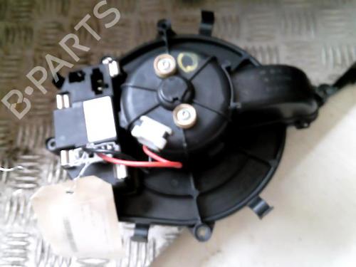 Gebläsemotor für CITROËN C4 Grand Picasso I (UA_) 1.6 HDi (109 hp) 21727086
