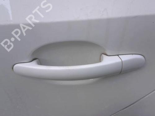 rear-left-exterior-door-handle-skoda-citigo-nf1-2011-2012-2013-2014-2015-2016-2017-2018-2019-33539133 main image