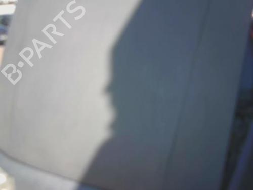 Used Hood RENAULT 21 (B48_) 2.1 D (B48V/B48O) (72 hp) 28814677