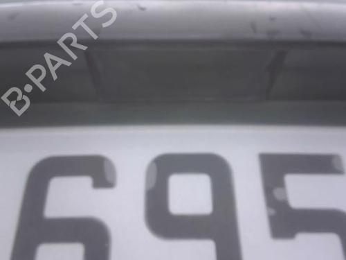 Used Switch CITROËN C3 I (FC_, FN_) 1.1 i (60 hp) 31577088