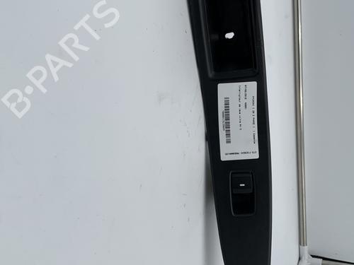 Used Right front window switch HYUNDAI i20 II (GB, IB) 1.0 T-GDI (101 hp) 30149403
