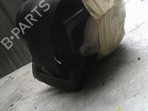 Used Rear left belt tensioner MERCEDES-BENZ C-CLASS Coupe (CL203) C 220 CDI (203.706) (143 hp) 20991030