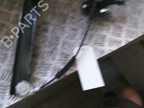 front-left-window-mechanism-chevrolet-spark-m300-2009-27294806 main image