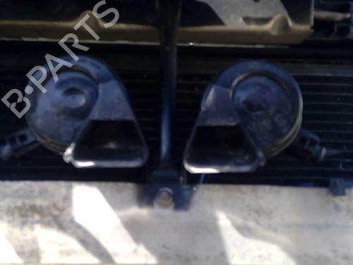 horn-audi-tt-8j3-2006-2007-2008-2009-2010-2011-2012-2013-2014-2015-25768435 main image