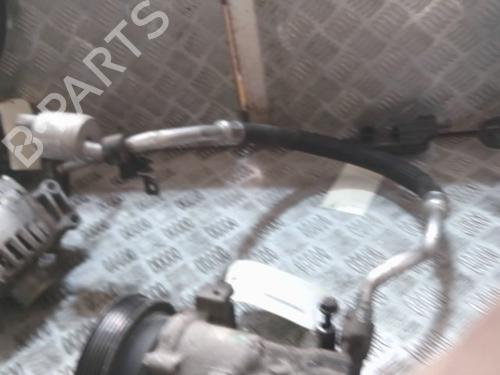 ac-radiator-renault-kangoo-kc01_-1997-29005252 main image