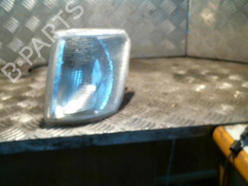 Used Left front indicator FORD FIESTA III (GFJ) 1.1 (50 hp) 22038694