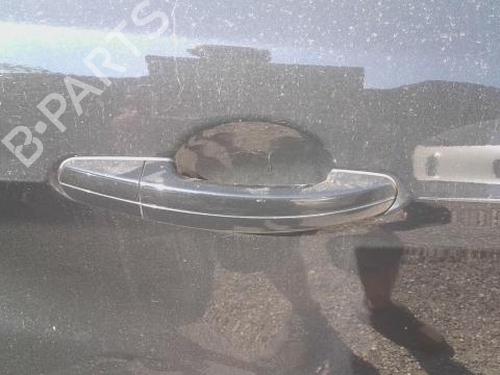 Used Rear right exterior door handle FORD KUGA II (DM2) 2.0 TDCi (150 hp) 27819392