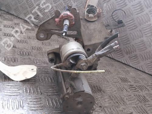 Starter CITROËN C3 I (FC_, FN_) 1.4 HDi | BP28702612M8