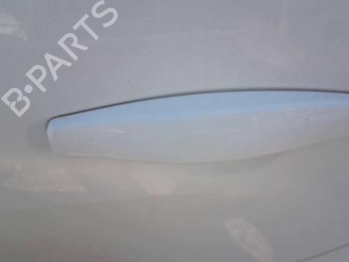 rear-left-exterior-door-handle-dacia-duster-hs_-2010-2011-2012-2013-2014-2015-2016-2017-2018-33200524 main image