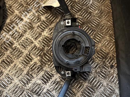 Steering column stalk VW POLO VI (AW1, BZ1, AE1) 1.0 MPi | BP30444188I23 - Image 5