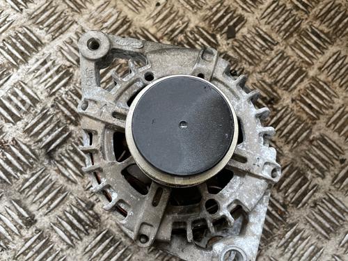 Alternator KIA RIO IV (YB, SC, FB) 1.25 | BP27359416M7 - Image 3