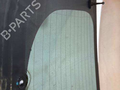 Used Bootlid window Bootlid window 36415901 36415901