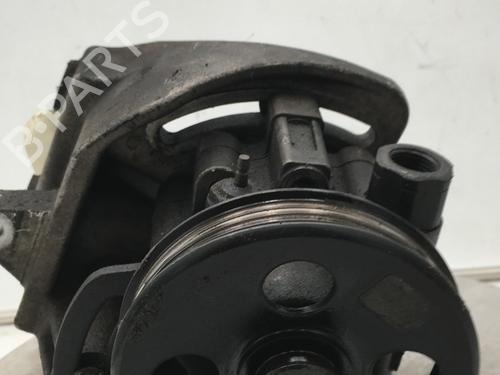Used Steering pump Steering pump CHEVROLET SPARK (M300) 1.2 (82 hp) 32339725 32339725