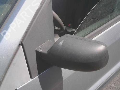 left-mirror-ford-fusion-ju_-2002-2003-2004-2005-2006-2007-2008-2009-2010-2011-2012-34141091 main image