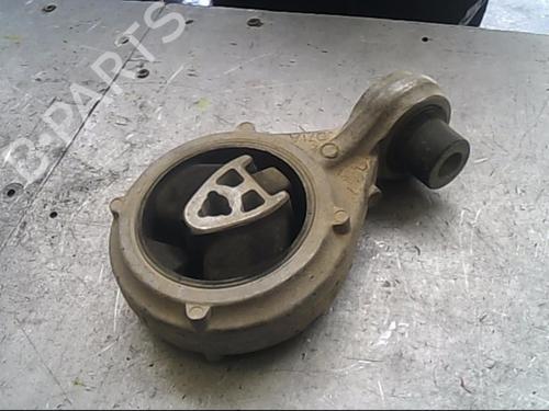 Used Engine mount NISSAN QASHQAI / QASHQAI +2 I (J10, NJ10, JJ10E) 2.0 dCi (150 hp) 22037074