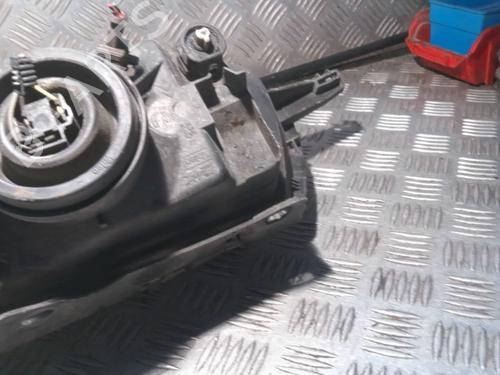 Right headlight CITROËN SAXO (S0, S1) 1.5 D | BP29448224C29