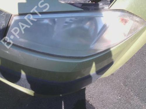 Used Left headlight Left headlight 38680163 38680163