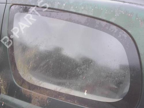 Vetro fisso posteriore sinistro TOYOTA YARIS (_P1_) 1.0 (SCP10_, SCP10R) (68 hp) 31611040