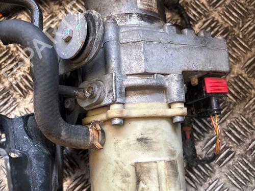 Used Steering pump Steering pump 36442565 36442565