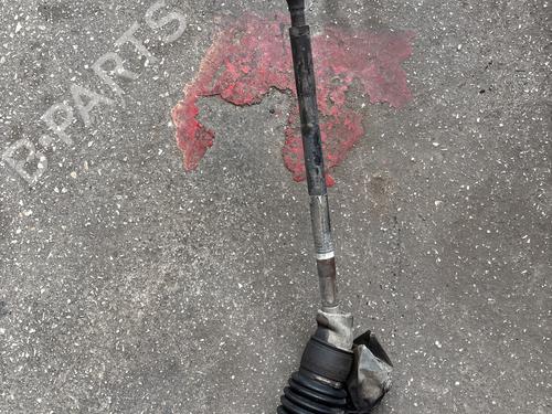 steering-rack-peugeot-partner-mpv-5_-g_-1996-39020424 main image