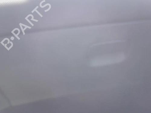 Used Glove box Glove box PEUGEOT 308 I (4A_, 4C_) 1.6 HDi (90 hp) 34525503 34525503
