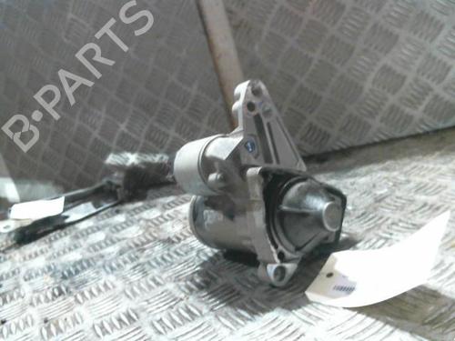 Startmotor RENAULT TWINGO III (BCM_, BCA_) 1.0 SCe 70 (71 hp) 20994462