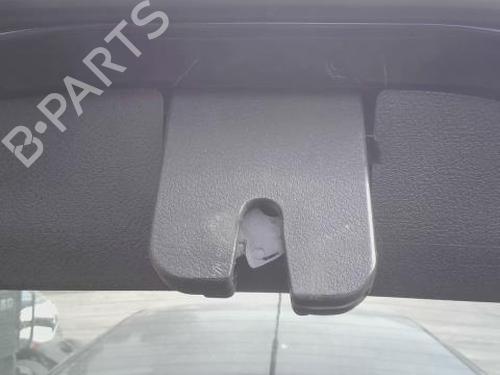 Used Switch Switch VW GOLF IV (1J1) [1997-2008] 36256424 36256424
