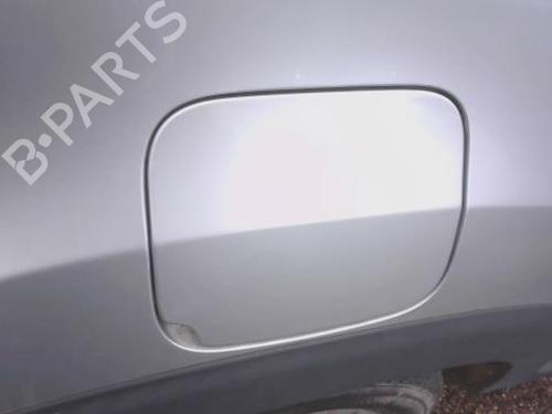 BP29977927C131 main image