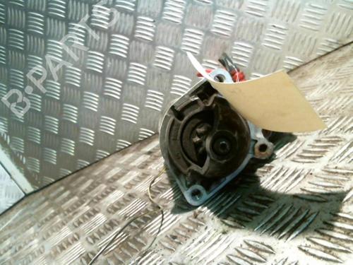 Starter BMW 3 Coupe (E46) 318 Ci | BP22037659M8 - Image 3