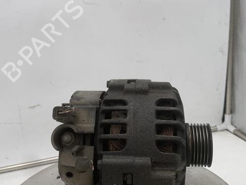 alternator-peugeot-307-3ac-2000-2001-2002-2003-2004-2005-2006-2007-2008-2009-2010-2011-2012-32471336 main image