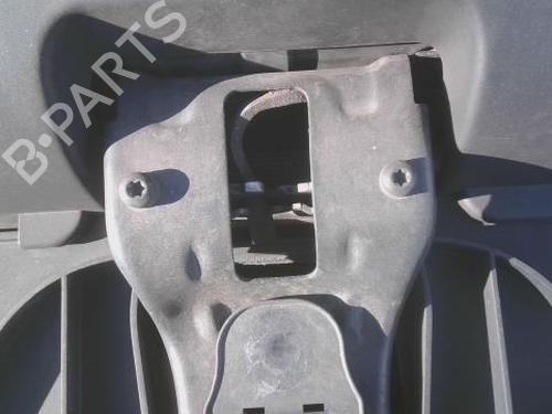 BP30516134C133 main image