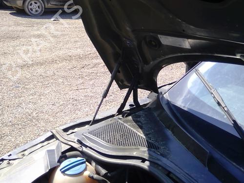 Hood lift support AUDI TT (8J3) 2.0 TFSI | BP25768446C139 