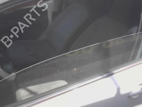 front-left-door-window-vw-up-121-122-bl1-bl2-bl3-123-2011-37500474 main image