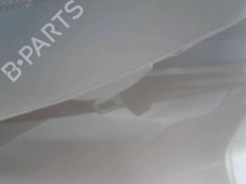 Used Front left seatbelt Front left seatbelt VW POLO IV (9N_, 9A_) 1.2 12V (64 hp) 33298610 33298610