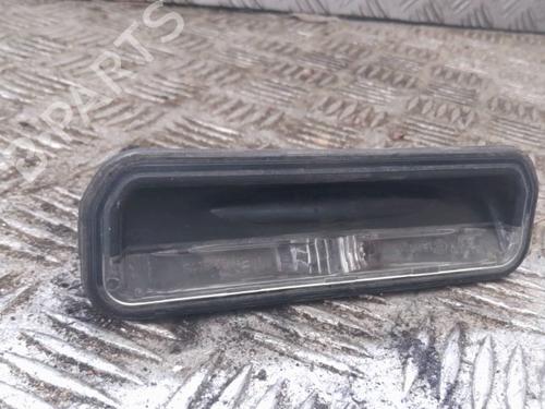 Switch FORD B-MAX (JK) 1.6 TDCi | BP28706470I30 - Image 3