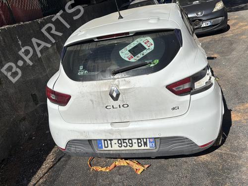 Switch RENAULT CLIO IV (BH_) 1.5 dCi 75 | BP27980892I30  - Image 12