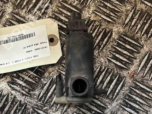 Used Washer pump Washer pump 34394396 34394396