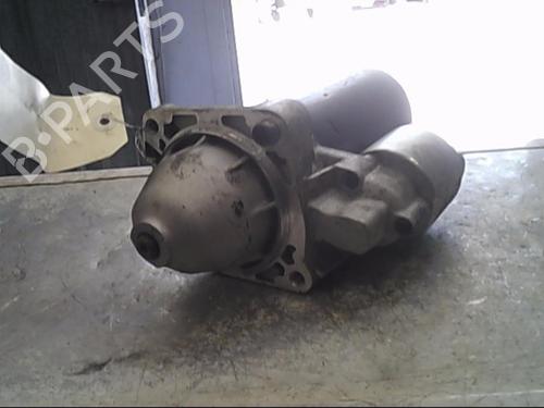 Used Starter FIAT FIORINO Pick up (146_) [1988-2001]  22915342