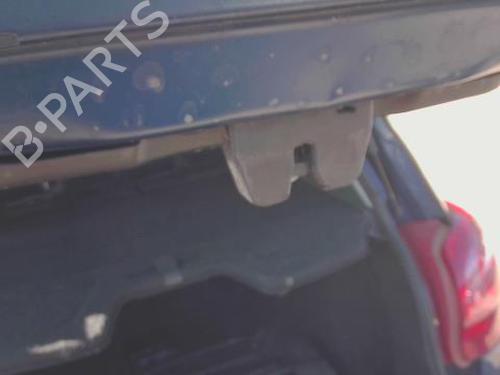 Used Switch Switch PEUGEOT 207 SW (WK_) 1.6 HDi (109 hp) 27536123 27536123