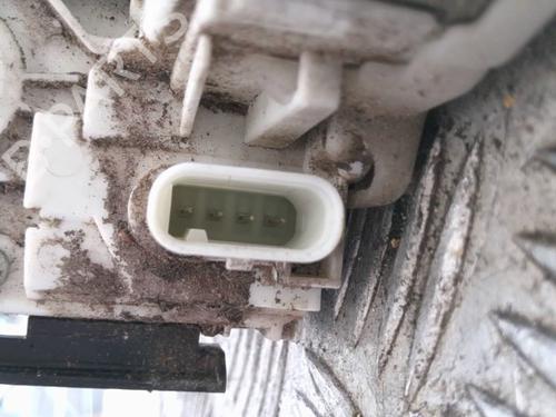 electronic-module-fiat-500x-334_-2014-24474434 main image