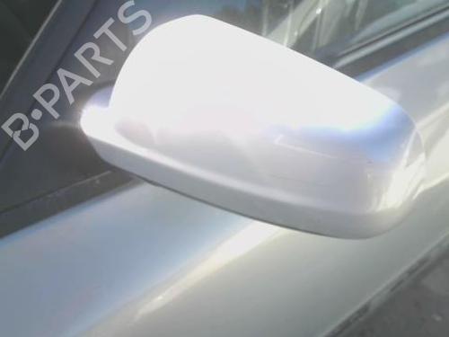 Used Left mirror Left mirror VW PASSAT B5 (3B2) [1996-2001] 36475123 36475123